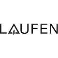 LAUFEN - Qualität und Design für komplette Badlösungen auf der ganzen Welt