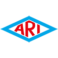 ARI-Armaturen - international führender Entwickler, Hersteller und Vertreiber von Armaturen zur Regelung, Absperrung, Sicherheit und Dampfabscheidung