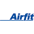 Airfit - Hersteller von Sanitär – Problemlöser – Produkten