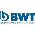 BWT - Best Water Technology