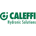Caleffi Hydronic Solutions