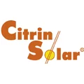 CitrinSolar – Komplettsysteme für effiziente Solaranlagen