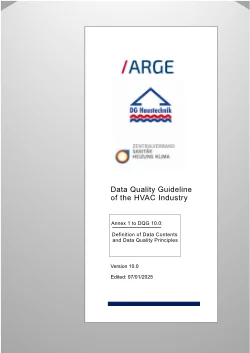 DQR 10.0 English version