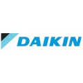 Daikin - Innovative Lösungen für Heizen, Kühlen und Luftreinigung