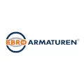 EBRO ARMATUREN - GEBÄUDETECHNIK