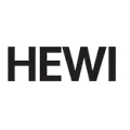 HEWI - Baubeschläge und Sanitär