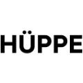 HÜPPE