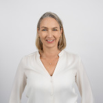 Katharina Kirsch-de-Fernandez - Informations et contact sur l'adhésion, nos produits et nos offres