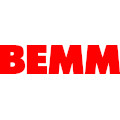 BEMM