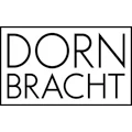 DORN Bracht - hochwertigen Bad- und Küchenarmaturen