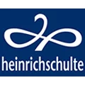 heinrichschulte - Hochwertige Armaturen für moderne Bäder und Küchen