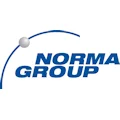 NORMA Group - Weltmarktführer in der Verbindungstechnologie bei Schellen, Verbindern und Fluidhandling in 100 Ländern