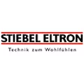STIEBEL ELTRON | Technik zum Wohlfühlen