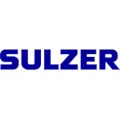 Nachhaltige Innovation in Flow Control | Sulzer