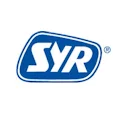 SYR - HANS SASSERATH GmbH & Co. KG