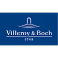 Villeroy & Boch