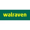 Walraven