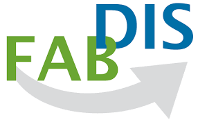 Conversion pour FAB-DIS