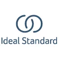 Ideal Standard - Komplettbadlösungen - Alle Produkte fürs Bad