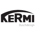 Kermi Duschdesign