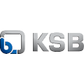 KSB - Hersteller von Pumpen und Armaturen