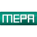 MEPA - Sanitärinnovationen