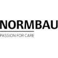 Normbau | Unser komplettes Portfolio für jedes barrierefrei Bad