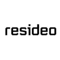 resideo