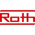 Roth Werke GmbH
