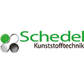 SCHEDEL-Gruppe - Bad + Design, Kunststofftechnik, Formschaum