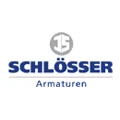Schlösser Armaturen