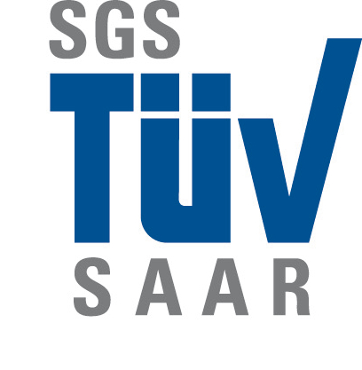 DQR-konforme Produktdaten auf Building Masterdata von der SGS TÜV Saar GmbH geprüft