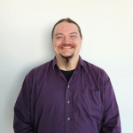 Elisabeth Emde - Informations et contact sur l'adhésion, nos produits et nos offres